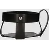 SHOTS Attache Ceinture pour Lubrifiant en Pot