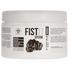 SHOTS Toys Lubrifiant Fisting Sperm Pot de 500 ml