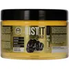 SHOTS Toys Lubrifiant Fisting Gold Pot de 500 ml