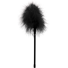 Ouch! Plumeau Feather