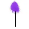 Ouch! Plumeau Plume