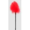 Ouch! Plumeau Plume