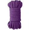 Ouch! Corde Bondage Japanese Rope 10 M