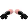 Gants Fisting Latex Gloves Fist It