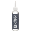 Lubrifiant Eau REACH IN 150ml 