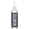 Nettoyant pour masturbateur CLEAN IN 150ml 