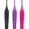 Stimulateur Clitoris Tickler - GC By Shots