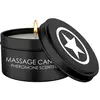 Bougie de Massage Ouch! Phéromones