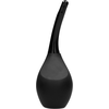Poire à Lavement Intimate Douche 310 ml