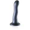 Ouch! by Shots Dong Point-G Ultra Soft Curvy