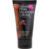 Crème de pénis DIEHARD 50ml 
