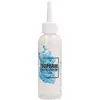 Shots Toys Superm Gel Aspect Sperme 150mL