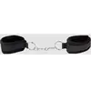 Menottes Velcro Poignets ou Chevilles