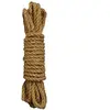 Ouch Corde Shibari Rope Chanvre Shots Toys 10 metres