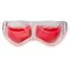 Masque à effet froid pour les yeux de Ouch !