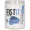 SHOTS Toys Lubrifiant Fisting Extra Thick Pot de 1 Litre