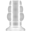 SONO Plug anal creux taille S