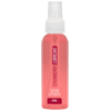 Lubrifiant parfumé Fraise STRAWBERRY LUBE 100ml 