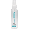 Lubrifiant Effet Froid MENTHOL 100ml 