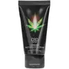 PHARMQUESTS Crème de Masturbation pour Femmes au Cannabis (CBD) - 50 ml