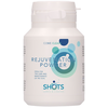 Shots - Dolls Verjongingspoeder white
