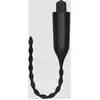 ElectroShockShots - ElectroShock Plug à Urètre Vibrant E-Stim Urethral Sounding Plug