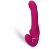 VIVE by Shots Gode Ceinture Strapless Ai Dual Pulse Wave et Airwave