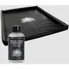 Touché Kit pour Massage Nuru Body Slide