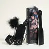 Ouch! Kit d'Introduction au Bondage N°4