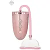PUMPEDShots - Pumped Automatic Rechargeable Pussy Pump Set