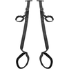 Ouch! Balançoire sexuelle de Porte Door Swing