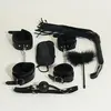 Kit de bondage débutant Ouch!