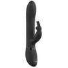 VIVE by Shots Vibromasseur Rabbit Amoris
