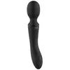 VIVE Stimulateur Wand Enora