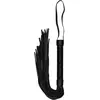 OUCH Martinet Luxury