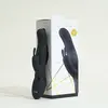 Izara de Vive rabbit avec billes massantes