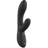 VIVE by Shots Vibromasseur Rabbit Kyra