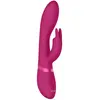 VIVE by Shots - Zosia - Classic G-Spot Rabbit - Pink