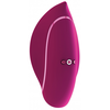 VIVE by Shots Stimulateur Minu 2