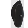 Shots Vive - Minu Lay On Vibrator - Black