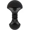 Shots Vive - Enoki Bendable Massager - Black
