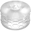 SONO N0. 94 - Anneau de mastication - Transparent