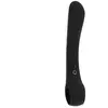 Shots - VIVE Vibromasseur Ombra 2