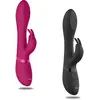 VIVE by Shots Vibromasseur Rabbit Point G Mira