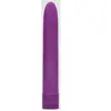 Natural Pleasure by Shots Vibro Bio Dégradable Recyclé