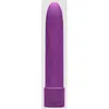 Natural Pleasure by Shots Vibro Bio Dégradable Recyclé