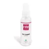 RUE DES PLAISIRS Nettoyant Sextoys Toy Cleaner