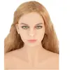 Dolls Poupée Sexuelle Ultra Réaliste Donna