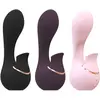 Irresistible Shots Mythical vibrator - Roze