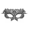 SHOTS Masque Princess Noir